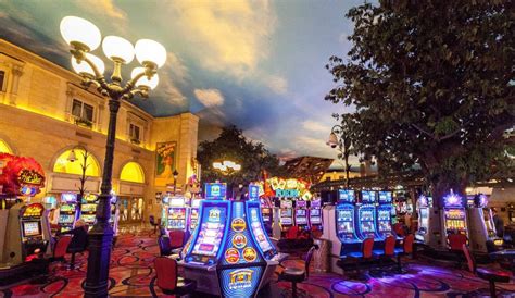 best slots at paris las vegas|Review of Paris Las Vegas in Las Vegas .